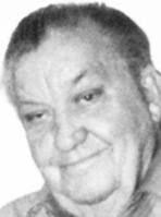 Ralph Manes Obituary (1925
