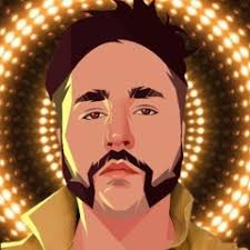 Stream Hip Rockwell music