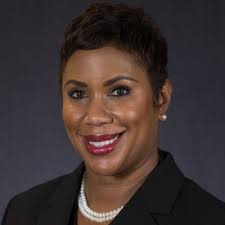 dst1913 #serviceinourheart