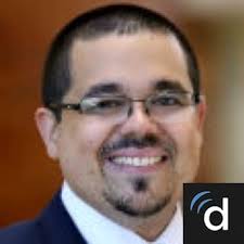 Best Appendectomy Doctors in El Paso, TX