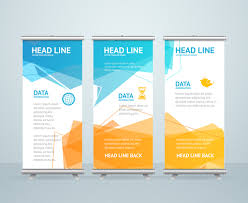 Trade Show Banners Help To Increase Business Potential Tnt Signs Ca Jpg Tnt Signs And Graphics