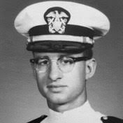 Search John Diggs Obituaries and Funeral Services