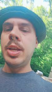 I finally got a splash rooster from my hatching #gamefowl #gamefowlbre...