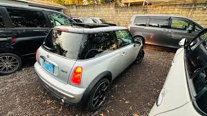 Image result for Pure Silver 2005 Mini