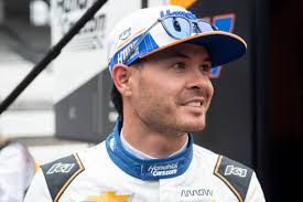 Ross Chastain wins Coca-Cola 600, beats William Byron at Charlotte