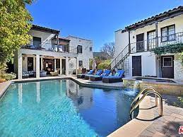 4265 Clybourn Ave Toluca Lake Ca 91602 Zillow In 2020 Toluca Lake Spanish Style Homes Zillow