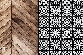 Royal Roulotte Renovation Decoration Paris Xvi 200 M2 Deco Haussmanien Accessoire Maison