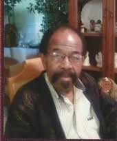 Obituary information for James Vaughn, Jr.