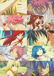 There will be fluff and there will be lemon. Pin By Shlby Goodll On Fairy Tail Fairy Tail Pictures Fairy Tail Anime Fairy Tail Guild
