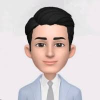 Anil Soni Email & Phone Number