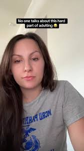 Now that I need a full body cast #furnituremakeover #couch #moving  #movingday #adulting #adultingishard #adulting #homedecoration