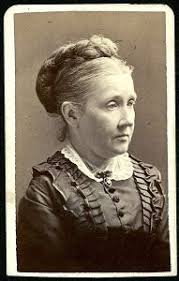 Listen to feminist women at church! Sing one of these official LDS hymns by  feminist lyricists. — Exponent II Blog