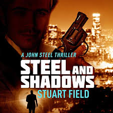 Amazon.com: Stuart Field: books, biography, latest update