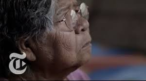 Poly, the Platform That Wants to Teach You Every Language in the World ·  Global Voices