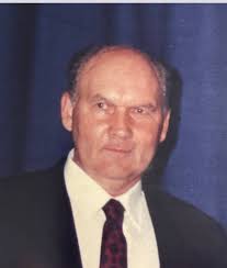 Roy et Giguère Avis de décès