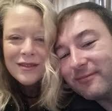 Who is the most talented Southern Gospel vocalist?