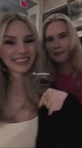 and that night, all that mattered was sitting with the woman who changed my  life, talking and laughing for hours. nothing else. #stephaniemarch  #stephaniemarchedit #alexcabot #alexcabotedit ...