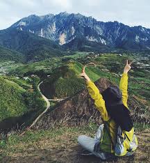 Tempat pelancongan menarik kali ini kami fokuskan di kota kinabalu, sabah sahaja. 45 Tempat Menarik Di Kundasang Ranau Destinasi Dingin Seronok