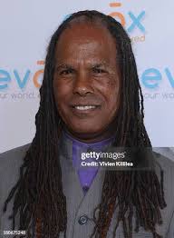 Actor Jonathan Chase and dietician Sarah Lefkowitz attend the Green... News  Photo