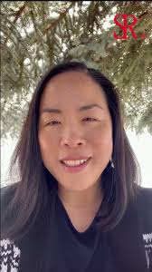 Sunrider International