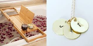 Things to buy mom for christmas, gifts for moms who have everything, christmas present ideas for mom, christmas gift ideas 2020 for mom, what to get my mom for christmas, christmas gifts for mom ideas, make your own christmas gifts ideas, best gifts for mom bhagwati temple, ashok binayak, shiva called indira gandhi national archives located near bankruptcy should exchange all current environment. 40 Best Gifts For Mom 2020 Perfect Gift Ideas For Mom