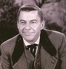 Wagon Train" The Shadrack Bennington Story (TV Episode 1960)