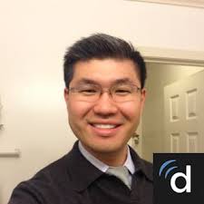 Dr. Walter M. Kim, MD