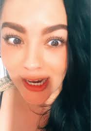 🇨🇴 Ruth Castañeda Reyes 🇨🇴 (@ruthasly)