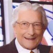 JACK SHENKMAN Obituary