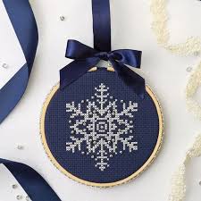 Перевод не получился по техническим причинам. 260 Christmas Cross Stitch Patterns Ideas Christmas Cross Stitch Cross Stitch Cross Stitch Patterns