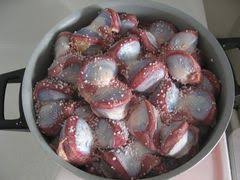 Epingle Sur Recette