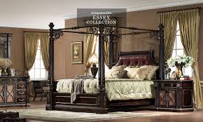 It is the very embodiment of cool. Savannah Collections Fine Luxury Furniture Bedroom Dining Room And Living Room Sets