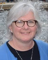 Robin Amos Obituary (2025)