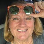 Linda Jancik's Instagram, Twitter & Facebook