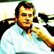 Search Donald Clarkson Obituaries and Funeral Services