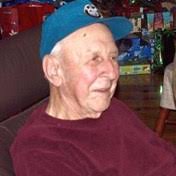 Remembering Newmarket High School