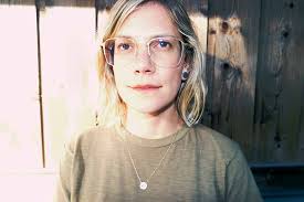 2017 Archive — LGBTQ Outdoor Summit