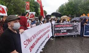 Adliyeye gelişinde zamanı gelince konuşacağız diyen can gürkan'ın savcılıktaki sorgusunda, çok. Weytgajj2gizjm