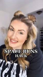 Emma Ogden's Instagram, Twitter & Facebook