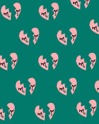 Check spelling or type a new query. Broken Heart Wallpaper For Iphone