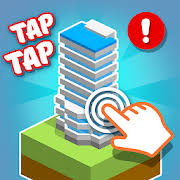 Tap Tap Builder Apk Mod Download Tap Tap Builder 4 0 4 Latest Version Apk Obb File