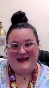 Quiz: What was the name of the AKBH program that connected clients with  community members to promote mutual education and support? A: Compeer! It's  how our longest serving Board Member Susan Crosson