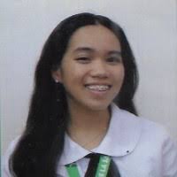 50+ "Lee Flores" profiles