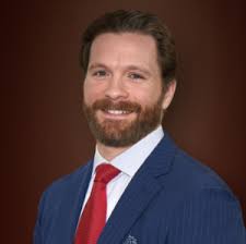 Best New York, New York Product Liability Litigation