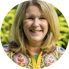 Clarity for Financial Aid Managers