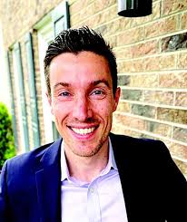 Faces of Peachtree Corners (2022)