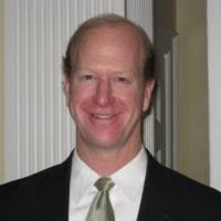 Erik Diekmann Email & Phone Number