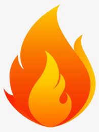 Garena free fire playerunknown's battlegrounds battle royale game android fortnite battle royale, garena free fire, png. Flame Vector Png Transparent Flame Vector Png Image Free Download Pngkey