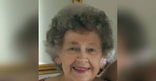 Obituary information for Margaret "Peggy" Rigsbee Harris