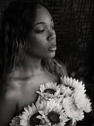 Matthew Breiner's Instagram, Twitter & Facebook